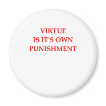 virtue magnets