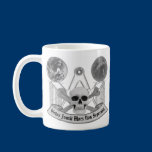 Virtue mugs