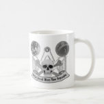 Virtus Mugs