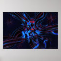 Virus posters