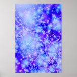 VIS 100 PRINT