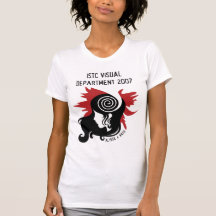 vis t copy tshirts