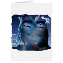 VISAGE BLEU OCEAN.png Cartes