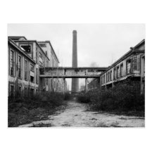Viscosa 4 postcards