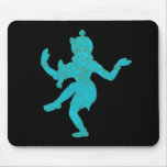 Vishnu mousepads