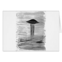 VISION-D8 painting grayscale book ed