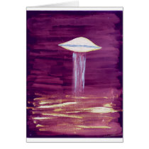 VISION-D8 painting purple