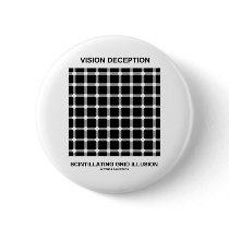 Vision Deception Scintillating Grid Illusion