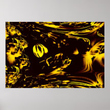 Vision Plakatdruck