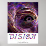 Vision posters