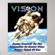 VISION PRINT