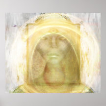 Visionary Print