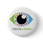 VISIONLatina buttons