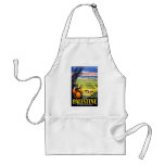 Visit Palestine See Ancient Beauty Revived Aprons