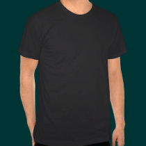 Visiting The Mayans t-shirts
