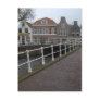 Vissersbocht, Haarlem Post Cards