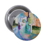 Vista Button