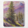 VISTA VIEW MOUSE MATS
