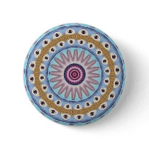 Visual Prayer Design Button