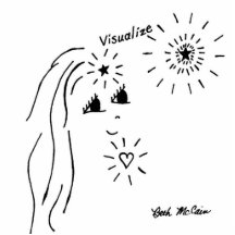 'Visualize' Photo Sculpture