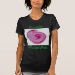 Visualize Shirts