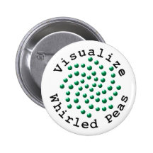 Visualize Whirled Peas 2 Pins