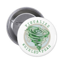 Visualize Whirled Peas Buttons