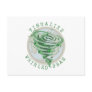 Visualize Whirled Peas Postcards