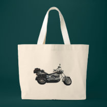 Vitesse classique de cavalier de machine de puissa sacs