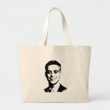 Vitesse de Rahm Emanuel Sac Fourre-tout
