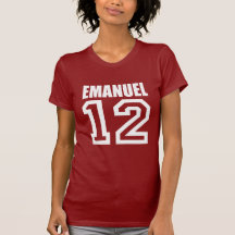 Vitesse d'élection de RAHM EMANUEL T-shirts