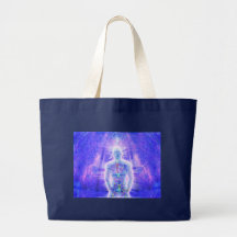 Vitis Animae Tote Bag