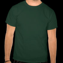 ¡Viva El Leprechaun! T-Shirt t-shirts
