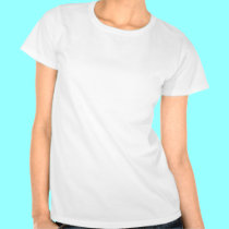 Viva la Diva ! t-shirts