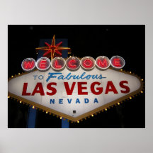 Viva Las Vegas Posters