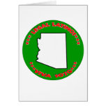 VIVA LATINOS CARDS