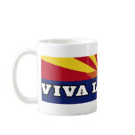 Viva Los 1070 mugs