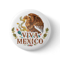 Viva Mexico