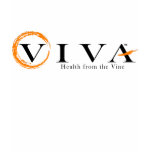Viva Orange t-shirts