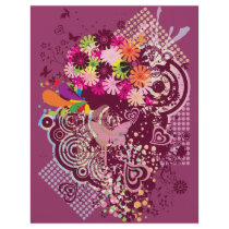 Vivace Flyer