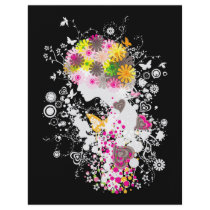 Vivace Full Color Flyer