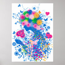Vivace Print