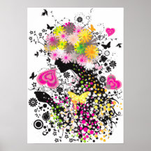 Vivace Print