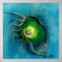 Vivarium posters