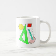 VIVE L ECOLE GEOMETRIE 1.PNG TASSE