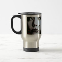 vive la liberté coffee mugs