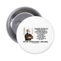 Vivekananda To Succeed Have Perseverance Will Goal Pins