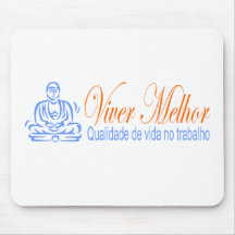 vivermelhor4.pdf mousepads
