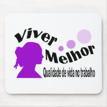 vivermelhor6.pdf mousepad