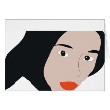 Vivian Hsu Carte